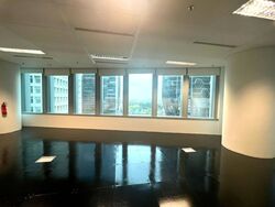 Sgx Centre Ii (D1), Office #455133531